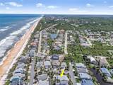 15 Sea Vista Drive - Photo 76