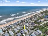 15 Sea Vista Drive - Photo 77