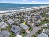 15 Sea Vista Drive - Photo 78