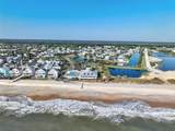 15 Sea Vista Drive - Photo 79