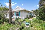 15 Sea Vista Drive - Photo 8