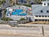 15 Sea Vista Drive - Photo 80
