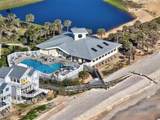 15 Sea Vista Drive - Photo 81