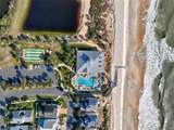 15 Sea Vista Drive - Photo 82