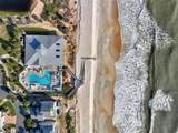 15 Sea Vista Drive - Photo 83