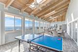 15 Sea Vista Drive - Photo 89