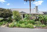15 Sea Vista Drive - Photo 9