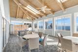 15 Sea Vista Drive - Photo 90