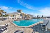 15 Sea Vista Drive - Photo 92