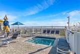 15 Sea Vista Drive - Photo 93
