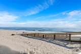 15 Sea Vista Drive - Photo 94