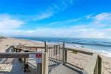 15 Sea Vista Drive - Photo 96