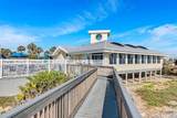 15 Sea Vista Drive - Photo 97