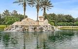 300 Riverwalk Drive - Photo 1