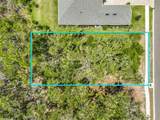 300 Riverwalk Drive - Photo 10