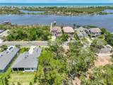 300 Riverwalk Drive - Photo 11