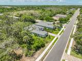 300 Riverwalk Drive - Photo 12