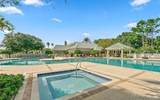 300 Riverwalk Drive - Photo 13