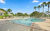 300 Riverwalk Drive - Photo 14