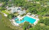 300 Riverwalk Drive - Photo 17