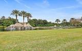 300 Riverwalk Drive - Photo 18