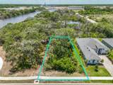 300 Riverwalk Drive - Photo 2
