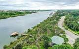 300 Riverwalk Drive - Photo 20