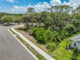 300 Riverwalk Drive - Photo 3
