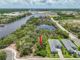 300 Riverwalk Drive - Photo 4