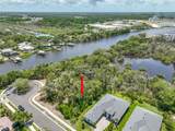 300 Riverwalk Drive - Photo 5