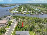 300 Riverwalk Drive - Photo 6