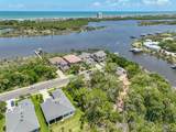 300 Riverwalk Drive - Photo 7