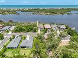 300 Riverwalk Drive - Photo 8