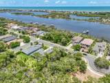 300 Riverwalk Drive - Photo 9