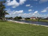 56 Club House Drive - Photo 10