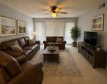 56 Club House Drive - Photo 2