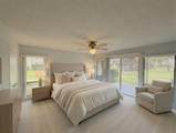 56 Club House Drive - Photo 3