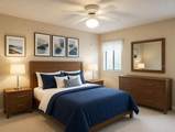56 Club House Drive - Photo 4