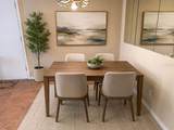 56 Club House Drive - Photo 5