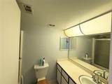 56 Club House Drive - Photo 6