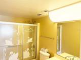 56 Club House Drive - Photo 7