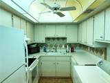 56 Club House Drive - Photo 8