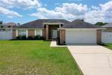 34 Forest Grove Drive - Photo 1