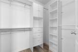34 Forest Grove Drive - Photo 11