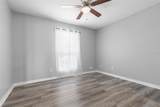34 Forest Grove Drive - Photo 12