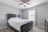 34 Forest Grove Drive - Photo 13