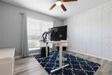 34 Forest Grove Drive - Photo 14