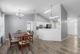 34 Forest Grove Drive - Photo 15