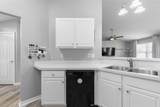 34 Forest Grove Drive - Photo 16