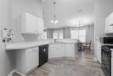 34 Forest Grove Drive - Photo 17